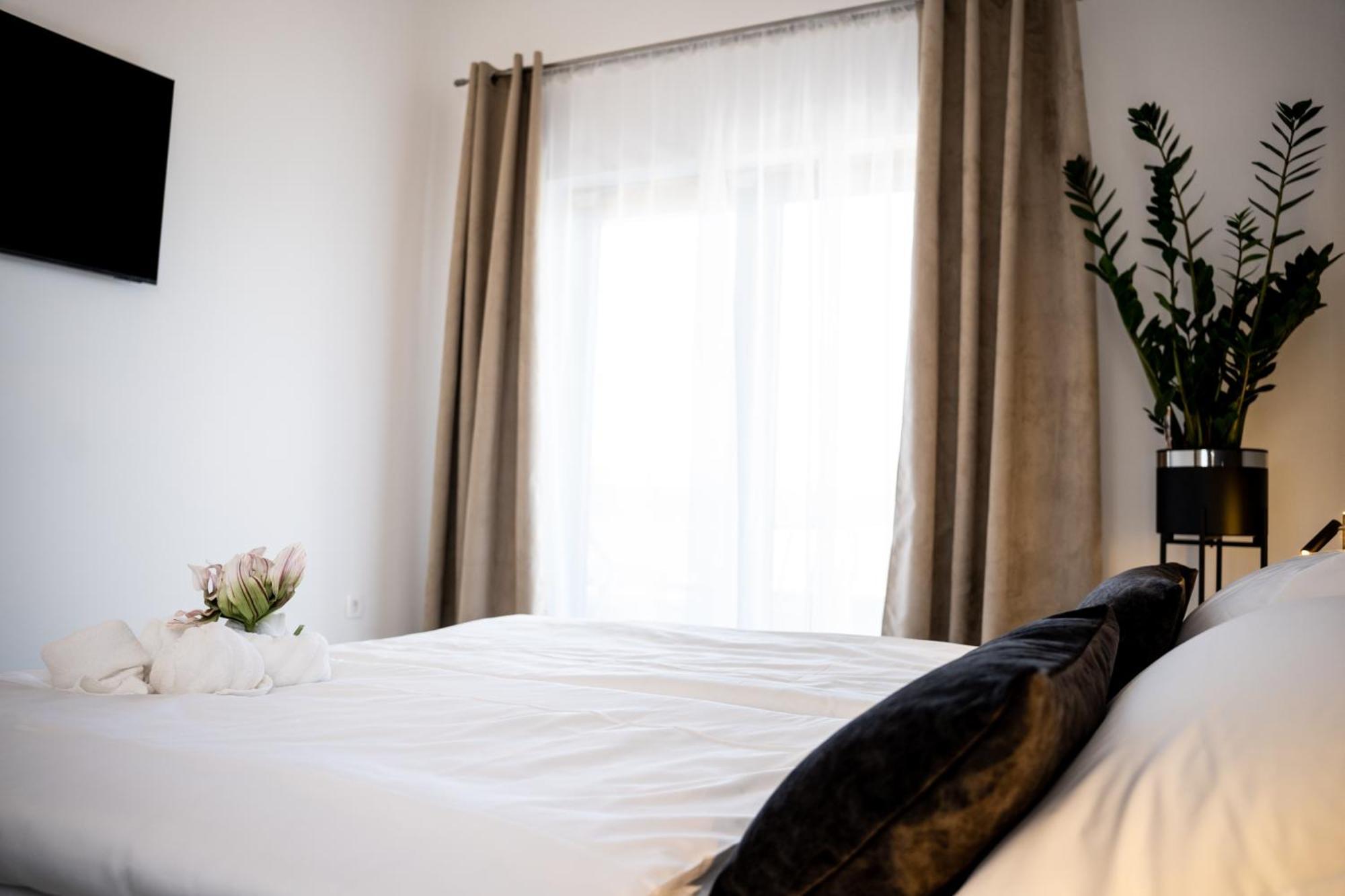 Villa Istra Relax Smaragd Rebici Dış mekan fotoğraf