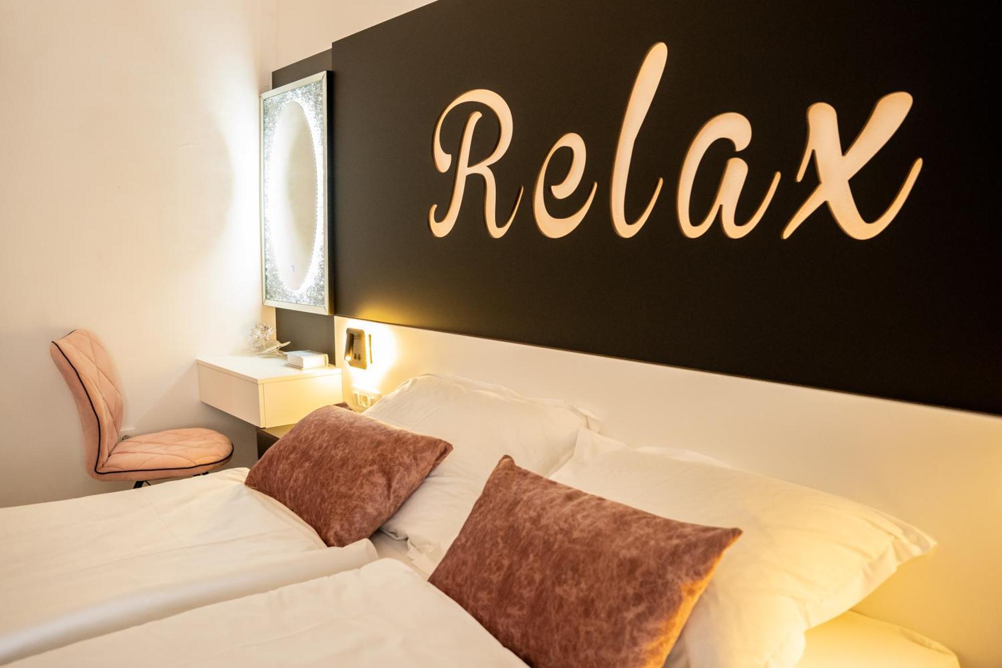 Villa Istra Relax Smaragd Rebici Dış mekan fotoğraf