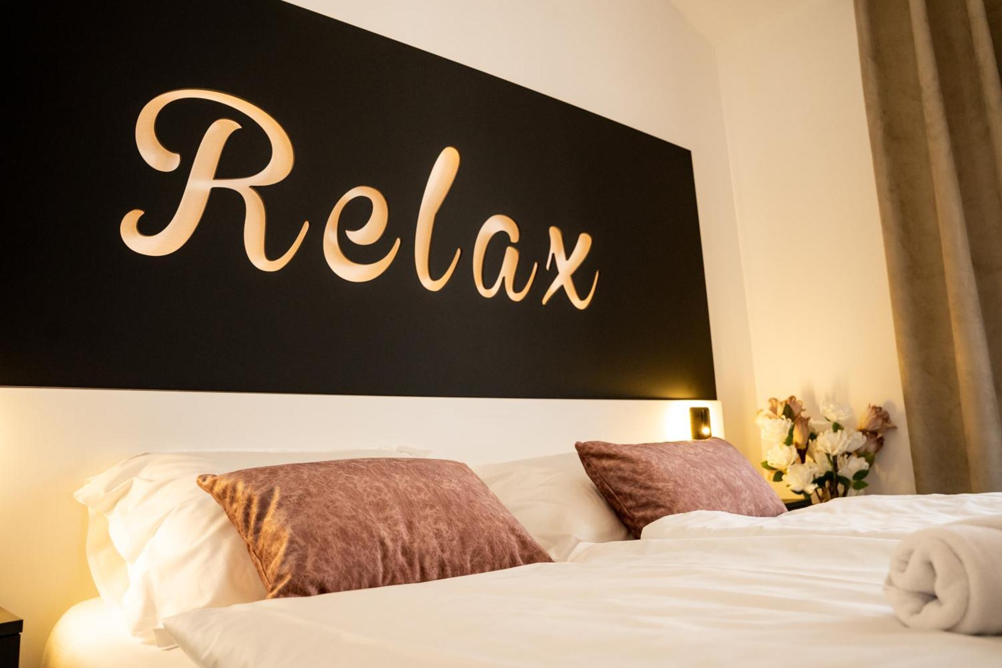 Villa Istra Relax Smaragd Rebici Dış mekan fotoğraf