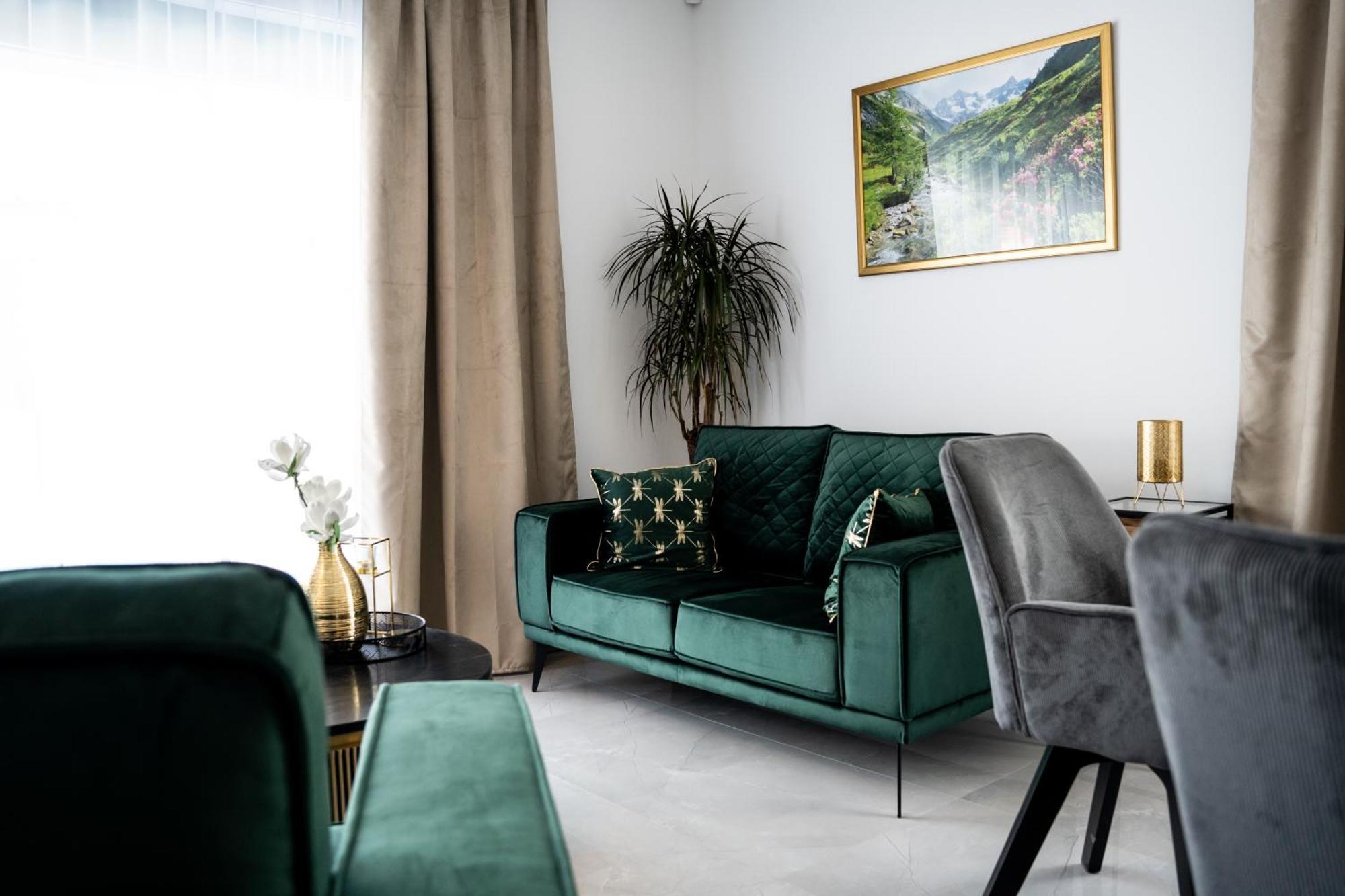 Villa Istra Relax Smaragd Rebici Dış mekan fotoğraf