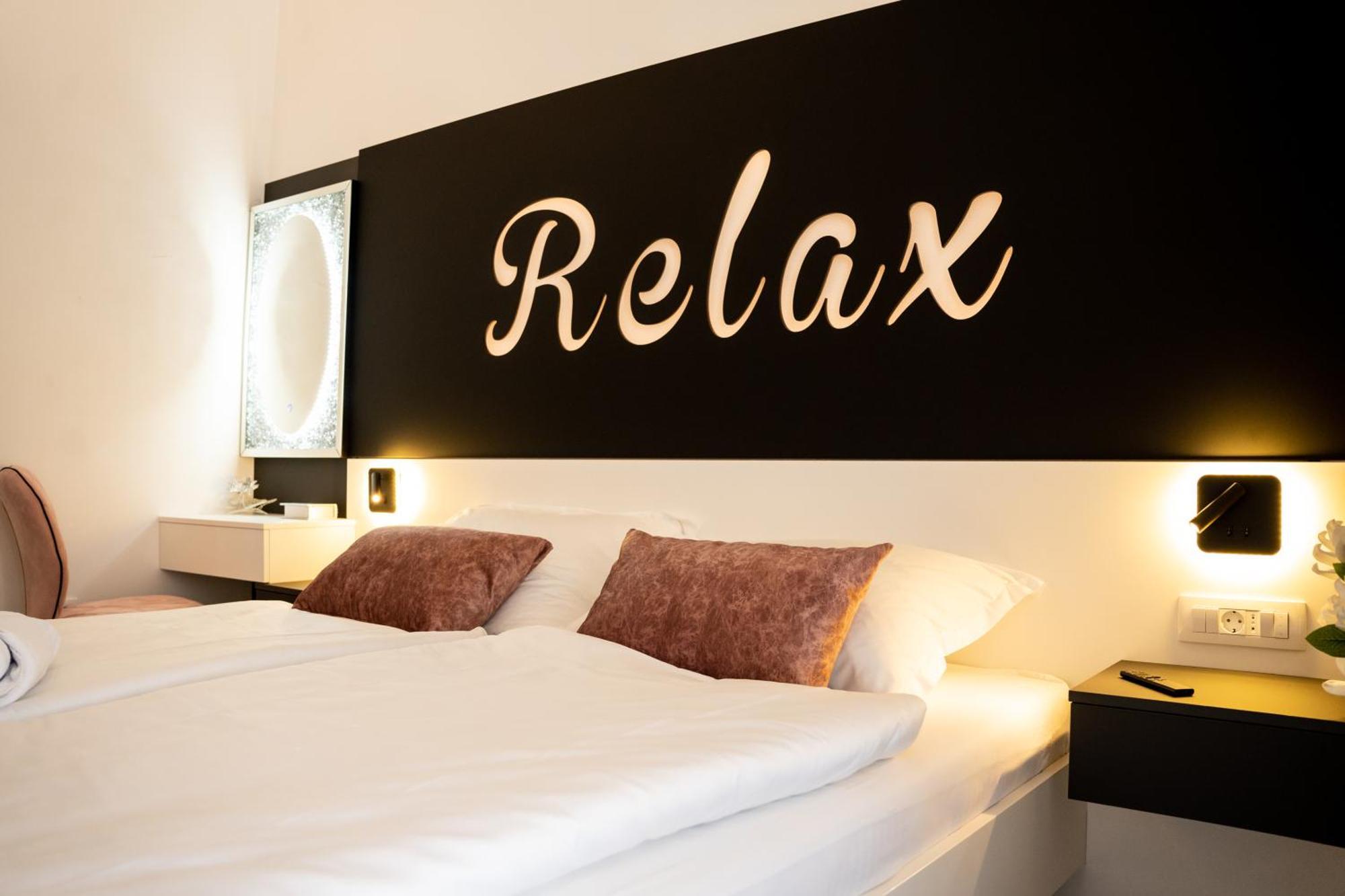 Villa Istra Relax Smaragd Rebici Dış mekan fotoğraf